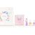 Namaki 'My Magical Kingdom' Party Play Makeup Set | Conscious Craft