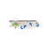 Bonga Climbing Worm | Wind Up | Conscious Craft