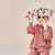 Mini Set | 19