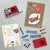 Make Your Own Matchbox Racing Car | Conscious Craft