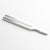 Stemcell Science Laboratory Tuning Fork 512hz | Conscious Craft