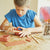 Das Modelling Clay - Terracotta | © Conscious Craft