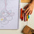 Honeysticks Thin Crayons | Conscious Craft