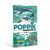 Oceans Educational Sticker Activity | Poppik | Conscious Craft