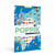 Flags Activity Set | Poppik | Conscious Craft