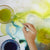 Stockmar Watercolour Paint