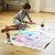 Stockmar Watercolour Paint