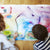 Stockmar Watercolour Paint  | © Conscious Craft
