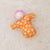Grimm's Baby Mia | Conscious Craft