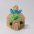 Dollhouse Doll Boy | Anton