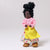 Grimm's Mrs Ebony | Conscious Craft
