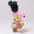 Grimm's Mrs Ebony | Conscious Craft