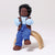 Grimm's Mr Ebony Conscious Craft