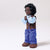 Grimm's Mr Ebony Conscious Craft