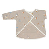 Fabelab Craft Smock | Nostalgia | Conscious Craft