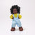 Grimm's Dollhouse Doll Boy Max | Conscious Craft