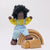 Grimm's Dollhouse Doll Boy Max | Conscious Craft