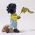 Grimm's Dollhouse Doll Boy Max | Conscious Craft