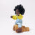 Grimm's Dollhouse Doll Boy Max | Conscious Craft