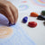 Crayon Rock In a Box 36 Colours - Conscious Craft