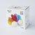 Baby Car from Plan Toys | © Conscious Craft 