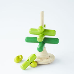 Stacking Tree from Plan Toys