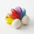 Baby Car from Plan Toys | © Conscious Craft 