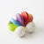 Baby Car from Plan Toys | © Conscious Craft 