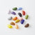 Crayon Rocks® in 16 colours | Conscious Craft