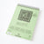 A3 & A4 Recycled Spiral Paper Pad from Canson | Conscious Craft