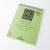Canson Recycled Spiral Pad | Conscious Craft