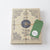 30 Wooden Blocks in a beautiful box from Wooden Story