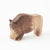 Wild Boar by Ostheimer
