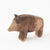 Wild Boar Sow from Ostheimer