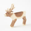 Ostheimer Reindeer