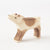 Ostheimer Young Reindeer