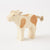 Ostheimer Brown Calf | Conscious Craft