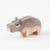 Hippo Young from Ostheimer