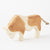 Ostheimer Brown Ox | Conscious Craft