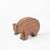 Ostheimer Bear - Forest Animals | Conscious Craft