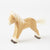 Haflinger Colt from Ostheimer