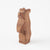 Ostheimer Young Bear Standing | Conscious Craft