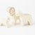 Ram, Sheep and Lamb from Ostheimer