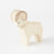 Ram from Ostheimer