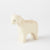 Sheep from Ostheimer