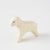 Lamb from Ostheimer