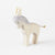 Donkey from Ostheimer