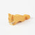 Small Fox Creeping from Ostheimer