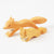 Fox's Running & Creeping from Ostheimer