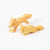 Small Fox's Creeping and Running from Ostheimer